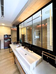 Stamford Road (D6), Condominium #566122851